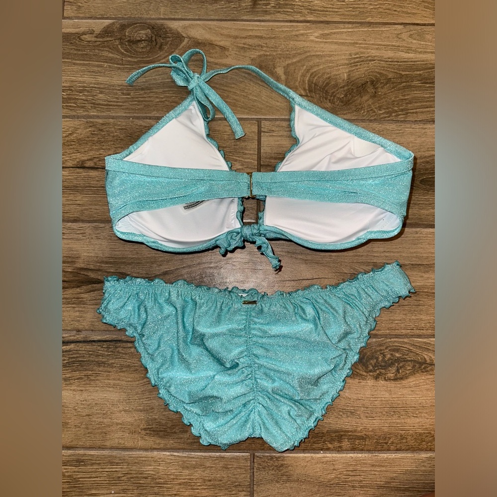 VS Bikini - Picture 7 of 11